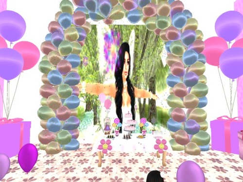 Web 56a3e54c9934e0440e000001