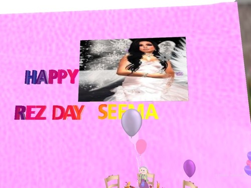 Web 56a3e6119934e04ec6000001