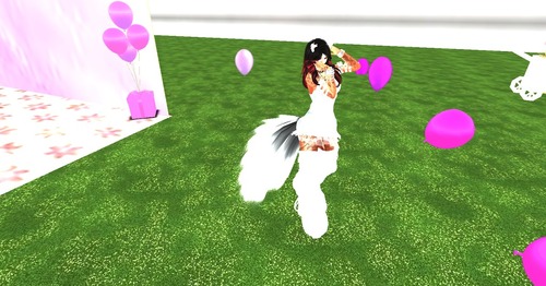 Web 56a3e9983f942f4e5c000001