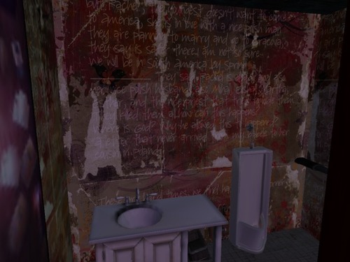 Web 56a43eb0128cc931b5000001