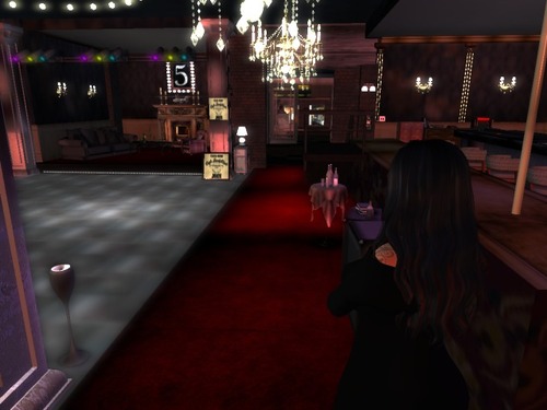 Web 56a43f943f942f5cf5000001