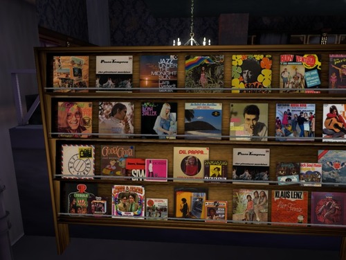 Web 56a43fa5128cc937cb000001