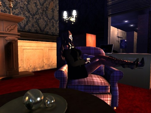 Web 56a440c63f942f67b0000001