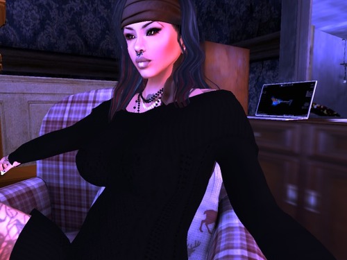 Web 56a442633f942f754f000001