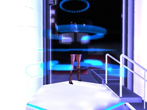 Web 56a443509934e05b22000001