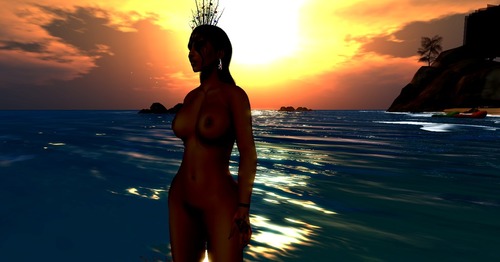 Web 56a46e9b3f942f31f1000001