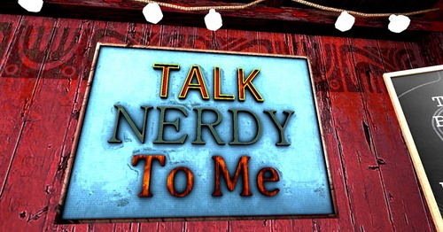 Web 56a4703b3f942f3fb4000001