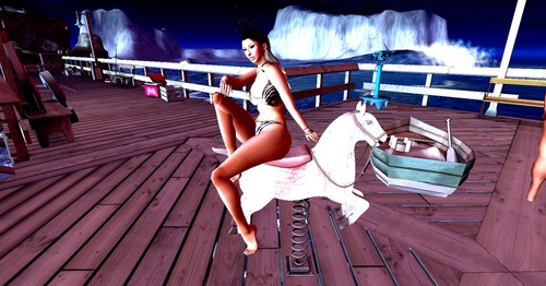 Web 56a4726df8a1ec7e62000001