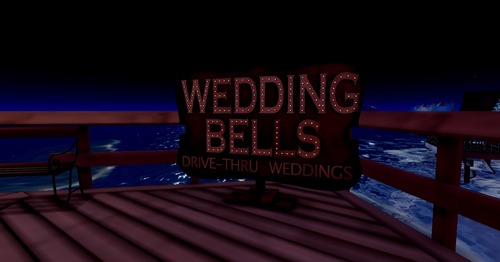 Web 56a4726f3f942f4c06000001