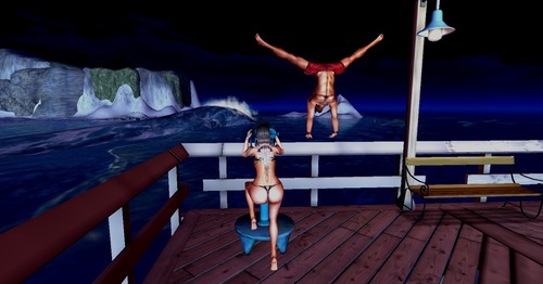 Web 56a472a9128cc924df000001