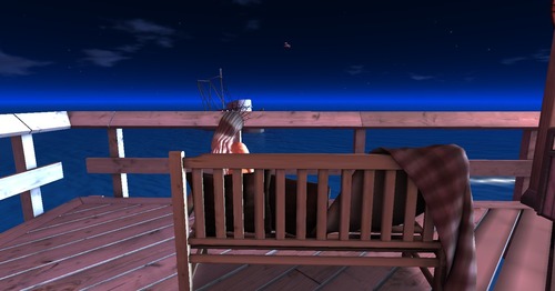 Web 56a474c3128cc93078000001