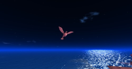 Web 56a474e7128cc93310000001