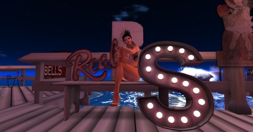 Web 56a475b83f942f5daf000001