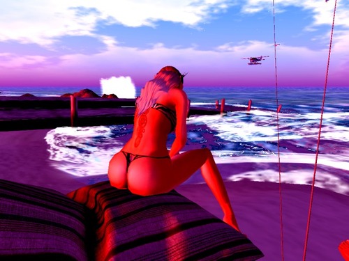 Web 56a47d0bf8a1ec43e1000001