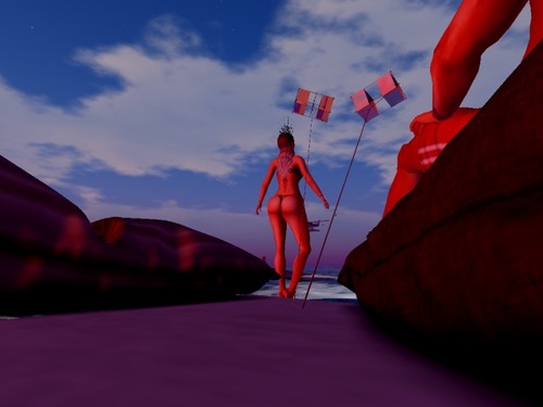 Web 56a47f0a9934e078d1000001