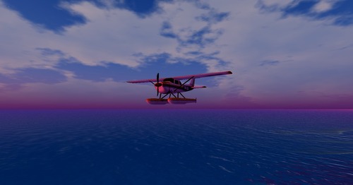 Web 56a48022128cc9034e000001