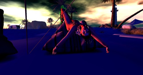 Web 56a4824c128cc91365000001