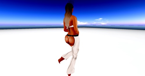 Web 56a56aa2128cc9070d000001