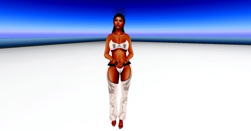 Web 56a56b18128cc90949000001