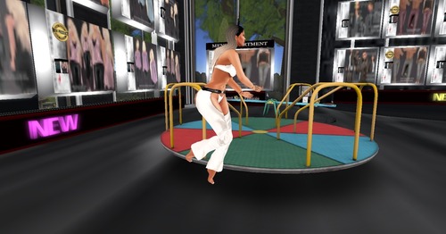 Web 56a56c12f8a1ec4255000001