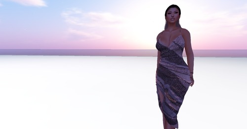 Web 56a5dce73f942f733d000001