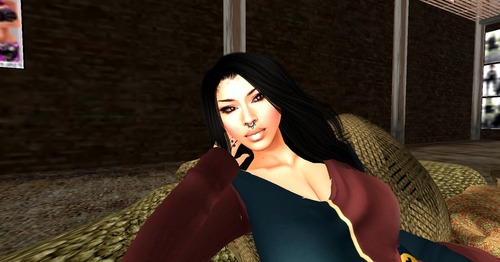 Web 56a5e8189934e02413000001