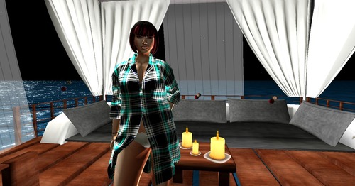 Web 56a6087d3f942f37a3000001