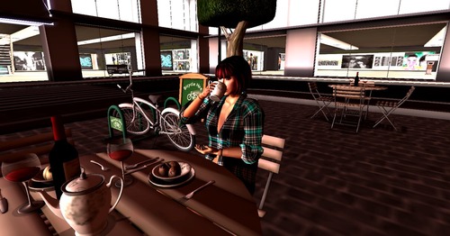 Web 56a6103bf8a1ec32c7000001