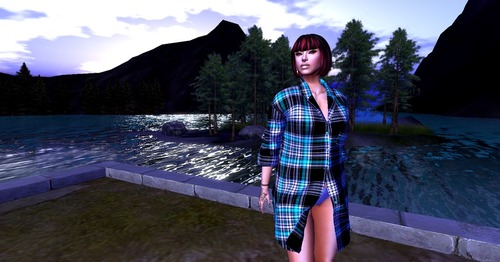 Web 56a610633f942f68ce000001