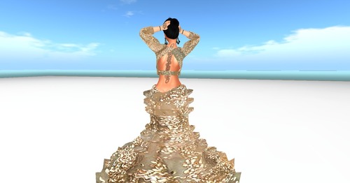 Web 56a67d51f8a1ec3559000001