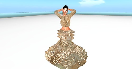 Web 56a67e749934e06473000001