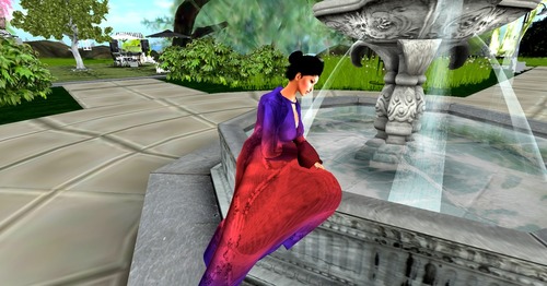 Web 56a689313f942f3abf000001