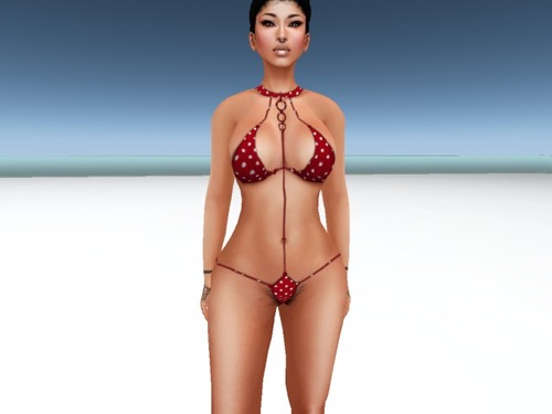 Web 56a6cc76f8a1ec7206000001