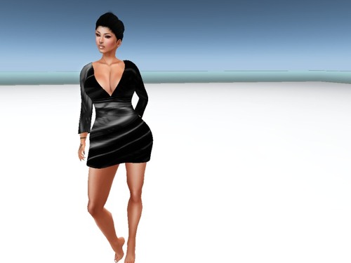 Web 56a6cc8c76408b3d9d000001