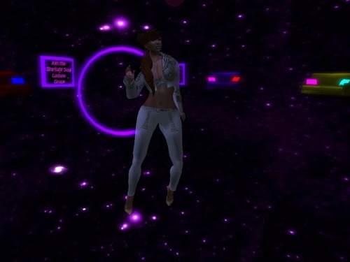 Web 56a6d9489934e00d6c000001