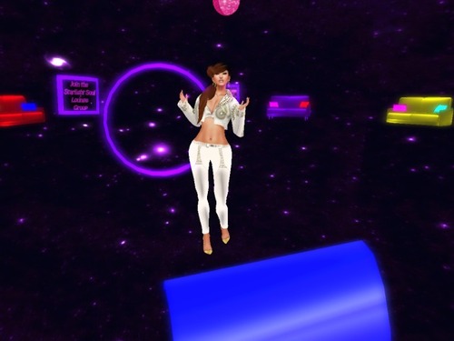 Web 56a6da993f942f7ace000001