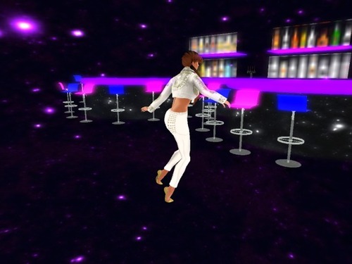 Web 56a6db4a9934e021d0000001