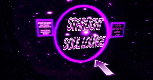 Web 56a6df603f942f2328000001