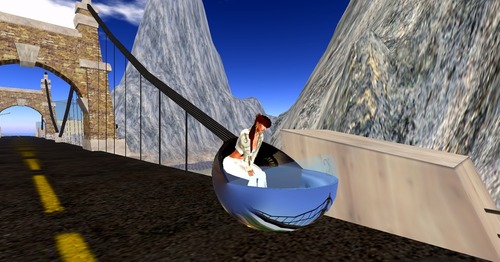 Web 56a6e25ff8a1ec2ae2000001