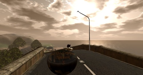 Web 56a6e50176408b0ad8000001