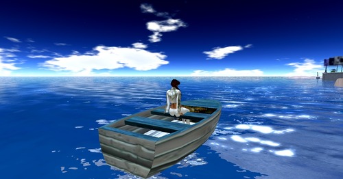 Web 56a6e59df8a1ec4801000001