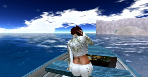 Web 56a6e609f8a1ec4c42000001