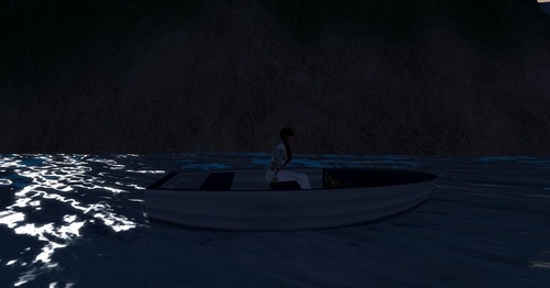 Web 56a6e71b3f942f5e16000001