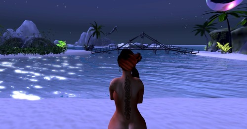 Web 56a6fd249934e0216e000001