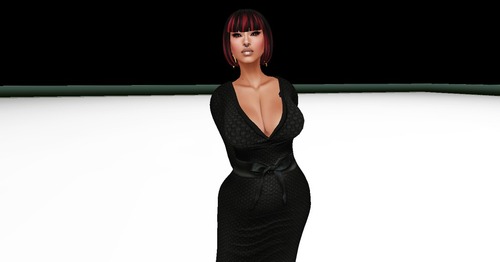 Web 56a7edd93f942f2dae000001