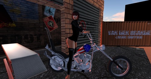 Web 56a7f1bf3f942f54d4000001