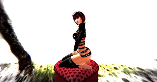 Web 56a7f4cd3f942f74c5000001