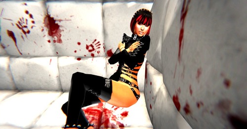 Web 56a7f538f8a1ec6f9c000001