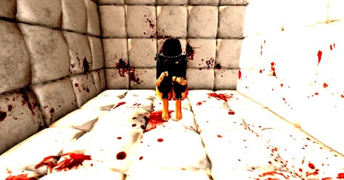 Web 56a7f6543f942f09ab000001