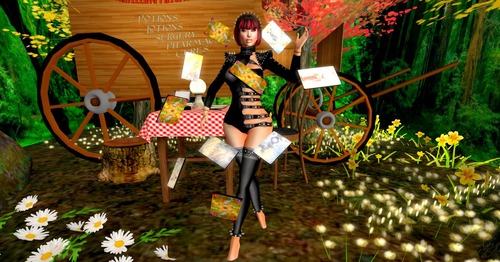 Web 56a7f82776408b6df3000001